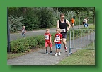 Kinderlopen 34